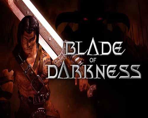 Blade of Darkness PC Game Free Download - 39