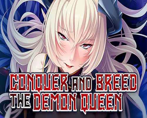 Conquer and Breed the Demon Queen Free - 65