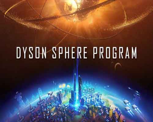 Dyson Sphere Program PC Game Free Download - 89