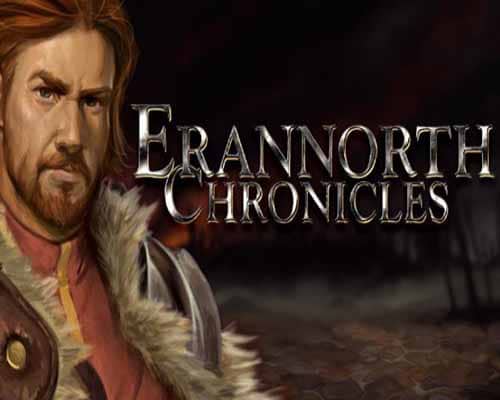 Erannorth Chronicles PC Game Free Download - 61