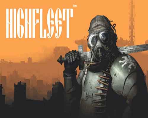 HighFleet PC Game Free Download - 65