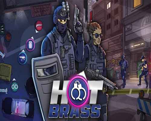 Hot Brass PC Game Free Download - 34