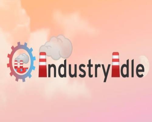 Industry Idle PC Game Free Download - 87