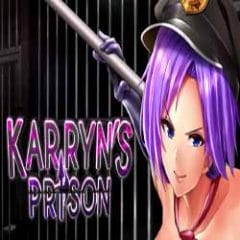 karryns prison free download