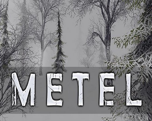 Metel Horror Escape PC Game Free Download - 20