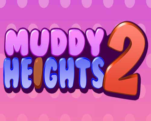 Muddy Heights 2 PC Game Free Download - 33