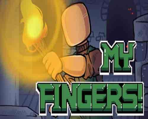 My Fingers PC Game Free Download - 98