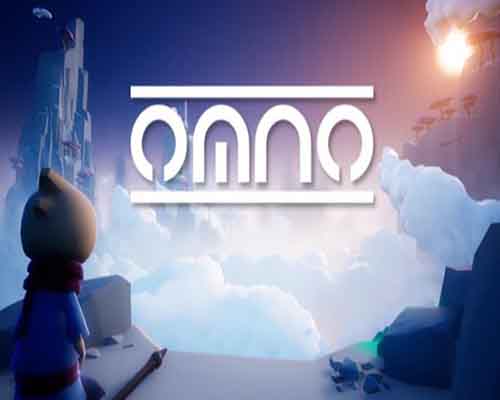 Omno PC Game Free Download - 64