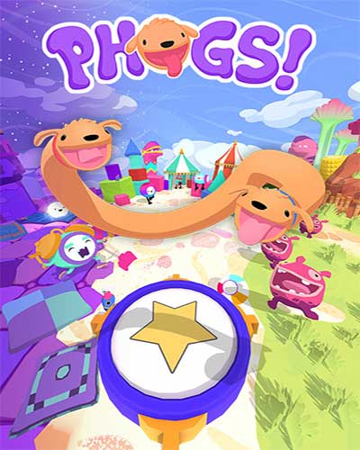 PHOGS PC Game Free Download - 54