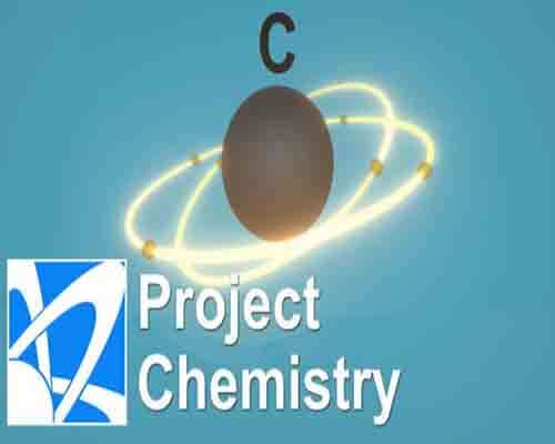 Project Chemistry PC Game Free Download - 11