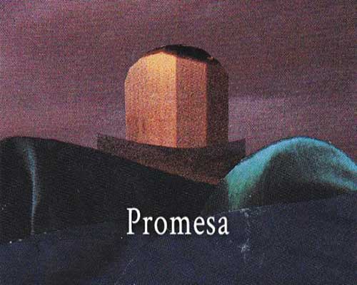 Promesa PC Game Free Download - 47