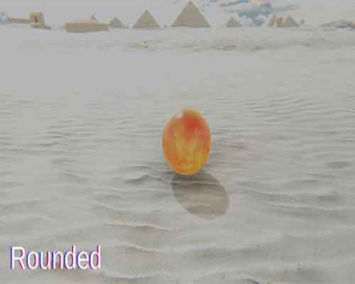 Rounded PC Game Free Download - 15