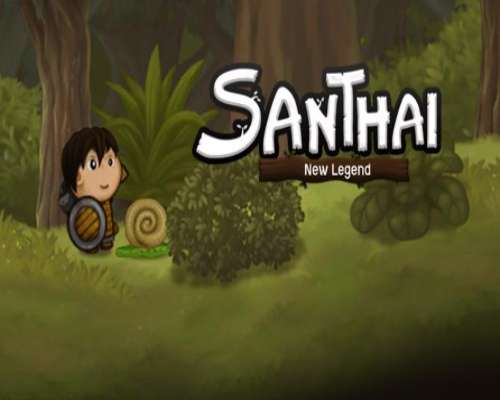 Santhai PC Game Free Download - 68