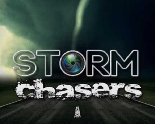 Storm Chasers PC Game Free Download - 74