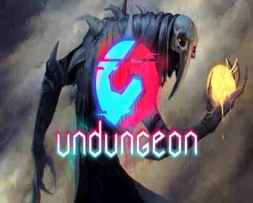 Undungeon PC Game Free Download - 80