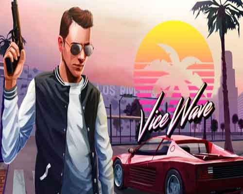 Vicewave PC Game Free Download - 51