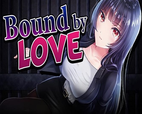 bound-by-love-pc-game-free-download