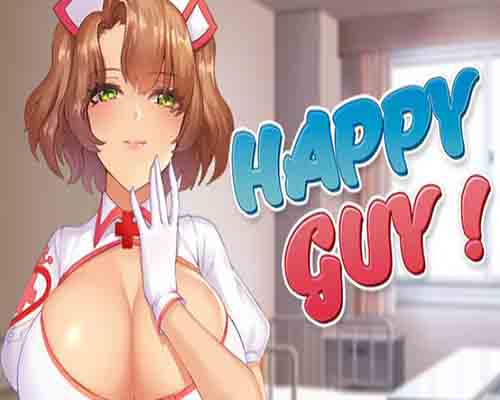 Happy Guy PC Game Free Download - 51