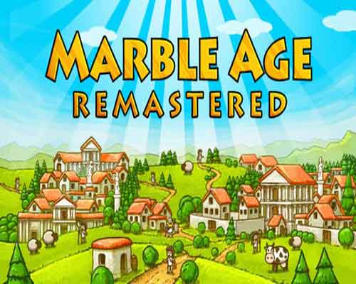 Marble Age Remastered PC Game Free Download - 5