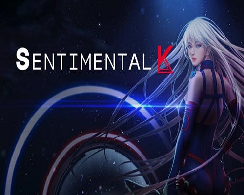 Sentimental K PC Game Free Download - 43