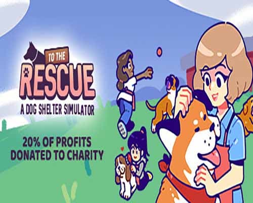 To The Rescue PC Game Free Download - 8