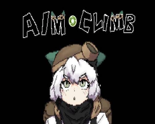 Aim Climb PC Game Free Download - 18