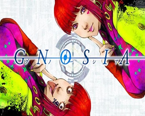 GNOSIA PC Game Free Download - 20