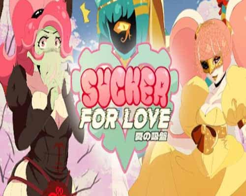Sucker for Love First Date PC Free Download - 26