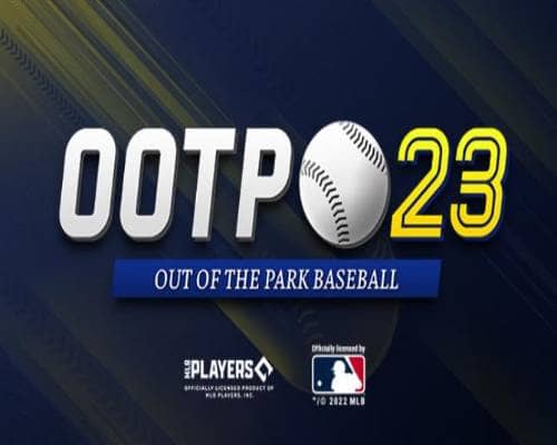 Out of the Park Baseball 23 Free Download - 46