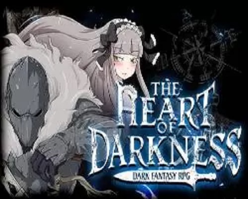 The Heart of Darkness PC Game Free Download - 73