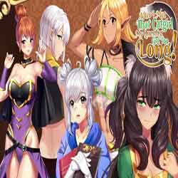 Shades of Sakura PC Game Free Download - 33