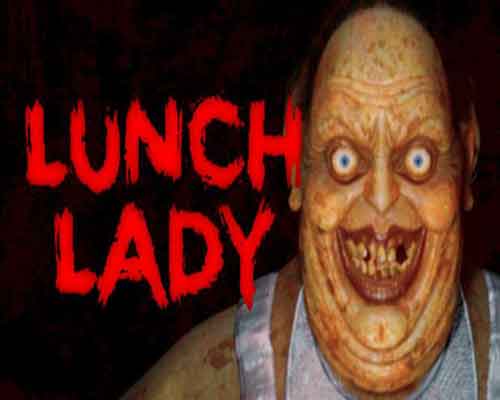 Lunch Lady PC Game Free Download - 40