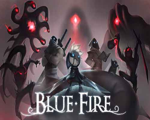 Blue Fire PC Game Free Download - 24