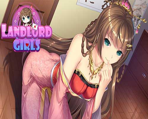       Landlord Girls Game Free Download - 21