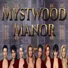 Mystwood Manor Pc Game Free Download