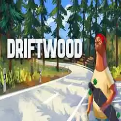 Driftwood PC Game Free Download