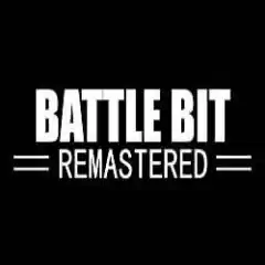 BattleBit Remastered PC Game Free Download