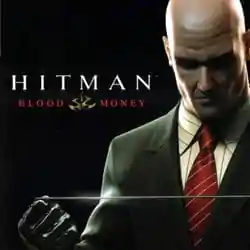 Hitman 2 Silent Assassin Exe Download